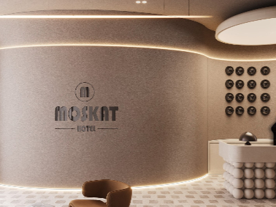 Moskat Hotel, Tirane Moskat Hotel, Tirane